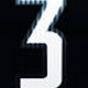 Illustration for article titled The B3st and Worst Gam3s With a 3 In the Title